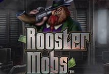 Rooster Mobs